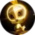 Tweety Meme Coin logo