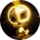 Tweety Meme Coin logo