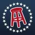 Barstool Sports logo