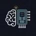 Infinite AI logo
