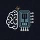 Infinite AI logo