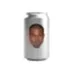 can-ye logo