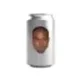 can-ye logo