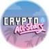 Crypto All-Stars logo