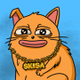 kisa logo