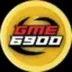 GME6900 logo