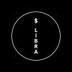 LIBRA ON SUI logo