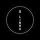 LIBRA ON SUI logo