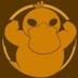 pSUIduck logo