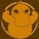 pSUIduck logo