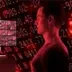 Red light therapy logo