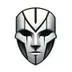 Vigilante logo