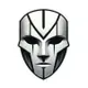 Vigilante logo