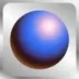 Zora logo