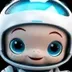 BABYGROK logo