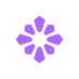 HELIO AI logo