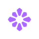 HELIO AI logo