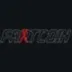 FATCOIN logo