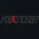 FATCOIN logo