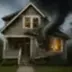 Housecoin Killer logo