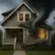 Housecoin Killer logo