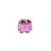 smol pipi logo