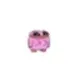 smol pipi logo