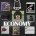 In This Economy logo