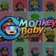 Monkey Baby Business Sui logo