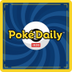Poke Daily logo