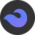 Deep AI logo