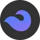 Deep AI logo