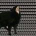 aaa cat logo