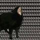 aaa cat logo