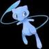 MEW logo