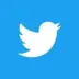 Twitter Coin logo