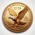 Coin1776 logo