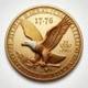 Coin1776 logo