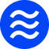 MOVE logo