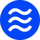 MOVE logo
