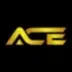 Ace logo