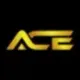 Ace logo