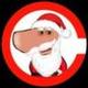 Chill Santa logo