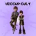 HiccupCult logo