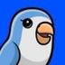 SUIRB SUI logo