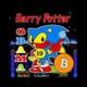 HarryPotterObamaSonic10InuSui logo