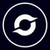 Nebula Ai logo