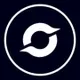 Nebula Ai logo