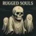 Rugged Souls logo