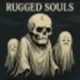 Rugged Souls logo